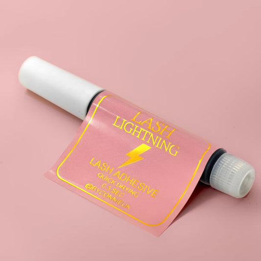 LIGHTENING LASH SAMPLE 0.3