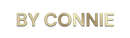 BY CONNIE