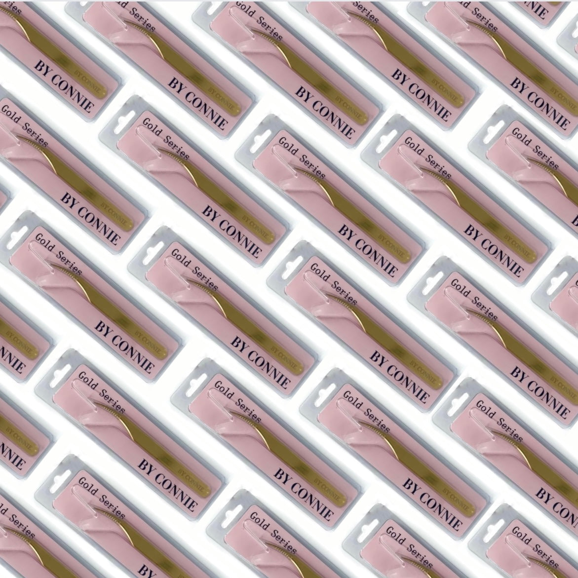 Tweezers