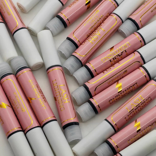 LIGHTENING LASH SAMPLE 0.3